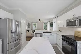 6101 Glenridge Ct, Kernersville, NC 27284 - Photo 13