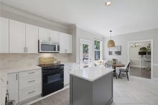 6101 Glenridge Ct, Kernersville, NC 27284 - Photo 15