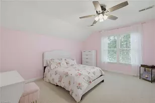 6101 Glenridge Ct, Kernersville, NC 27284 - Photo 27