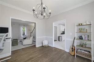 6101 Glenridge Ct, Kernersville, NC 27284 - Photo 11