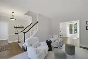 6101 Glenridge Ct, Kernersville, NC 27284 - Photo 7