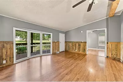 7705 Thomas Road, Stokesdale, NC 27357 - Photo 13