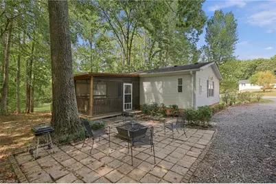 7705 Thomas Road, Stokesdale, NC 27357 - Photo 39