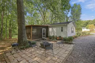 7705 Thomas Rd, Stokesdale, NC 27357 - Photo 39