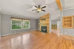7705 Thomas Rd, Stokesdale, NC 27357 - Photo 21