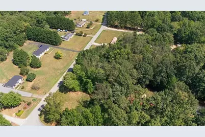 7705 Thomas Road, Stokesdale, NC 27357 - Photo 9