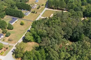 7705 Thomas Rd, Stokesdale, NC 27357 - Photo 9