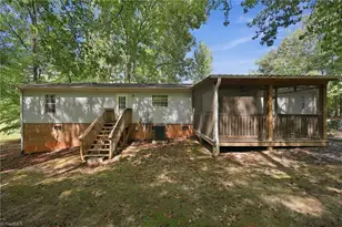 7705 Thomas Rd, Stokesdale, NC 27357 - Photo 41