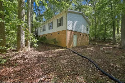 7705 Thomas Road, Stokesdale, NC 27357 - Photo 43