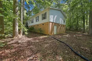 7705 Thomas Rd, Stokesdale, NC 27357 - Photo 43