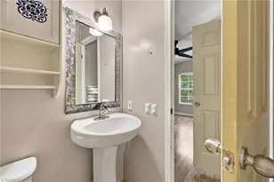 7705 Thomas Rd, Stokesdale, NC 27357 - Photo 25