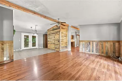 7705 Thomas Road, Stokesdale, NC 27357 - Photo 11