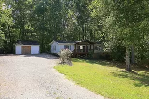 7705 Thomas Rd, Stokesdale, NC 27357 - Photo 3