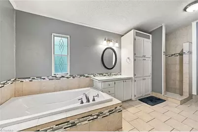 7705 Thomas Road, Stokesdale, NC 27357 - Photo 35
