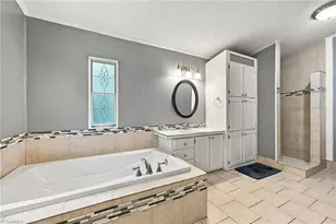 7705 Thomas Rd, Stokesdale, NC 27357 - Photo 35