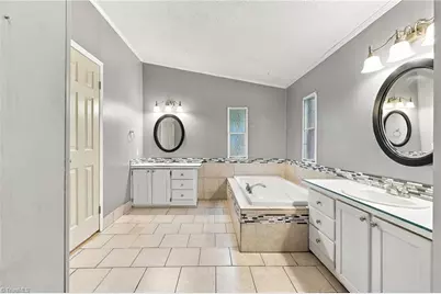 7705 Thomas Road, Stokesdale, NC 27357 - Photo 33