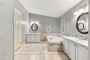 7705 Thomas Rd, Stokesdale, NC 27357 - Photo 33