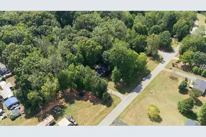 7705 Thomas Road, Stokesdale, NC 27357 - Photo 7