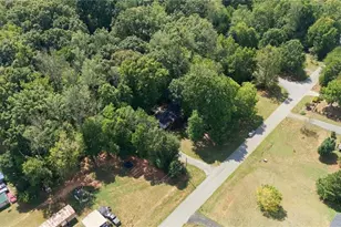 7705 Thomas Rd, Stokesdale, NC 27357 - Photo 7
