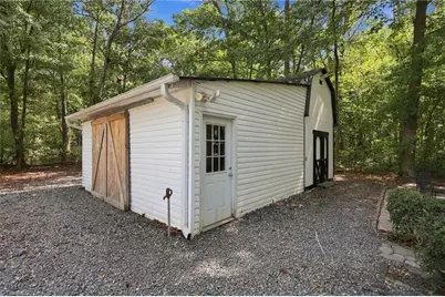 7705 Thomas Road, Stokesdale, NC 27357 - Photo 37