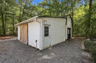 7705 Thomas Rd, Stokesdale, NC 27357 - Photo 37