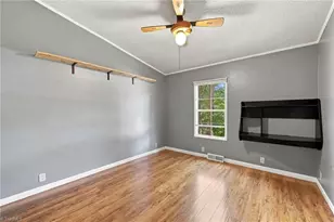7705 Thomas Rd, Stokesdale, NC 27357 - Photo 23