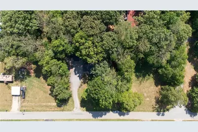 7705 Thomas Road, Stokesdale, NC 27357 - Photo 5