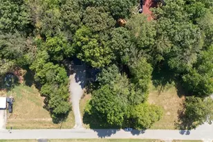 7705 Thomas Rd, Stokesdale, NC 27357 - Photo 5