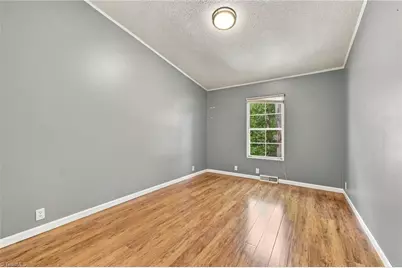 7705 Thomas Road, Stokesdale, NC 27357 - Photo 29