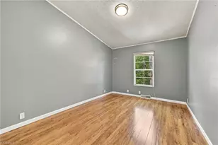7705 Thomas Rd, Stokesdale, NC 27357 - Photo 29
