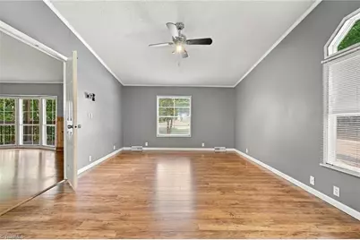7705 Thomas Road, Stokesdale, NC 27357 - Photo 31