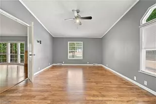 7705 Thomas Rd, Stokesdale, NC 27357 - Photo 31