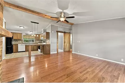 7705 Thomas Road, Stokesdale, NC 27357 - Photo 19