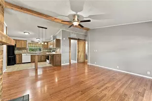 7705 Thomas Rd, Stokesdale, NC 27357 - Photo 19