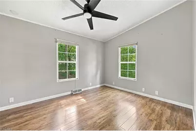 7705 Thomas Road, Stokesdale, NC 27357 - Photo 27