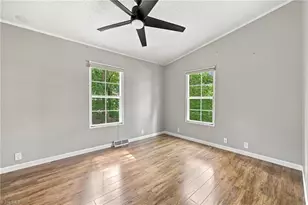 7705 Thomas Rd, Stokesdale, NC 27357 - Photo 27
