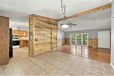 7705 Thomas Road, Stokesdale, NC 27357 - Photo 15
