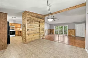 7705 Thomas Rd, Stokesdale, NC 27357 - Photo 15