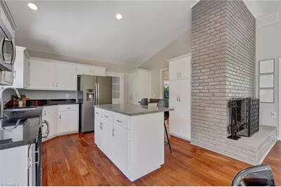 105 Falkener Drive, Greensboro, NC 27410 - Photo 15