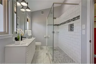 105 Falkener Drive, Greensboro, NC 27410 - Photo 25