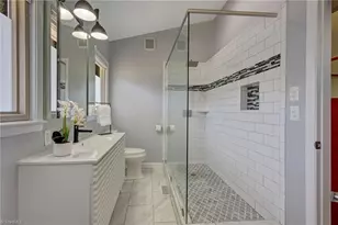 105 Falkener Dr, Greensboro, NC 27410 - Photo 25