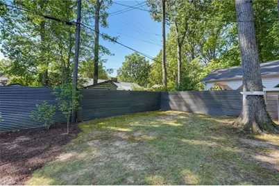 105 Falkener Drive, Greensboro, NC 27410 - Photo 37