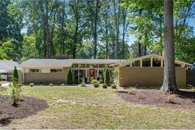 105 Falkener Drive, Greensboro, NC 27410 - Photo 3