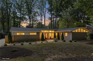 105 Falkener Dr, Greensboro, NC 27410 - Photo 1