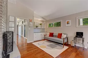 105 Falkener Dr, Greensboro, NC 27410 - Photo 19