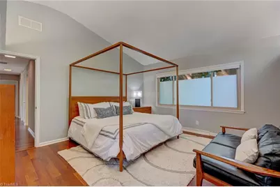 105 Falkener Drive, Greensboro, NC 27410 - Photo 21