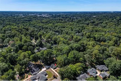 105 Falkener Drive, Greensboro, NC 27410 - Photo 45
