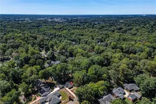 105 Falkener Dr, Greensboro, NC 27410 - Photo 45