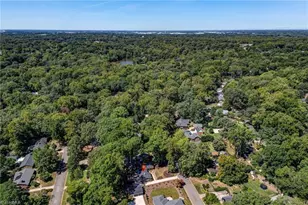 105 Falkener Dr, Greensboro, NC 27410 - Photo 43