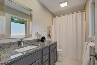 105 Falkener Drive, Greensboro, NC 27410 - Photo 29